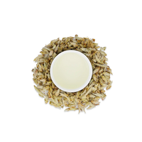 Pu Er Bai Ya | White Tea